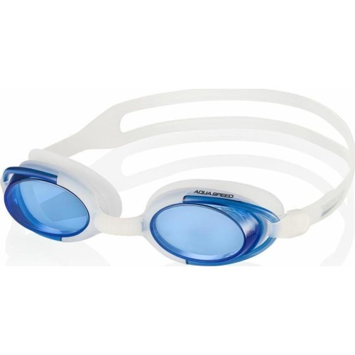 Swimming goggles MALIBU - 61