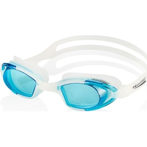 Swimming goggles MAREA - 61