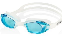 Plaukimo akiniai MAREA - 61