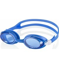 Plaukimo akiniai MALIBU - 01