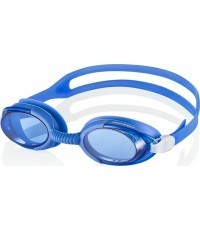 Swimming goggles MALIBU - 01