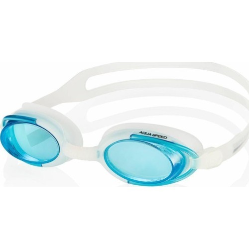 Swimming goggles MALIBU - 29