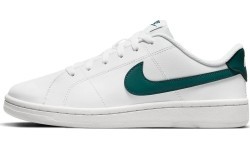Мужская обувь Nike Court Royale 2 White Green CQ9246 105