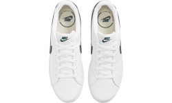 Мужская обувь Nike Court Royale 2 White Green CQ9246 105
