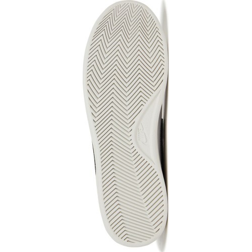 Мужская обувь Nike Court Royale 2 White Green CQ9246 105