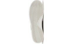 Nike Avalynė Vyrams Court Royale 2 White Green CQ9246 105