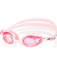 Swimming goggles ARIADNA - 27