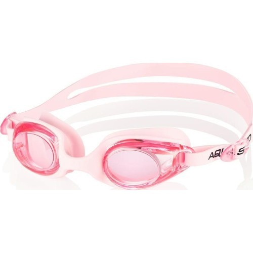 Swimming goggles ARIADNA - 27
