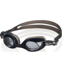 Swimming goggles ARIADNA - 53