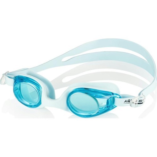 Swimming goggles ARIADNA - 01