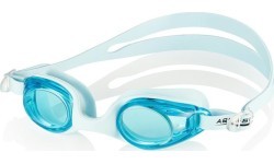 Swimming goggles ARIADNA - 01