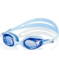Swimming goggles ARIADNA - 02