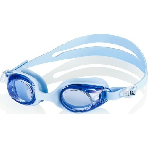 Swimming goggles ARIADNA - 02