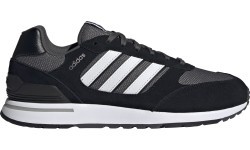 Мужская обувь Adidas Run 80s Black GV7302
