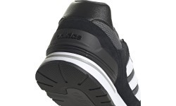 Мужская обувь Adidas Run 80s Black GV7302