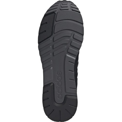Мужская обувь Adidas Run 80s Black GV7302