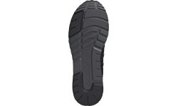 Мужская обувь Adidas Run 80s Black GV7302