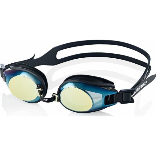 Swimming goggles CHALLENGE - 07
