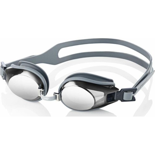 Swimming goggles CHALLENGE - 08