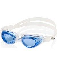 Swimming goggles AGILA JR - 61