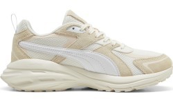 Puma Avalynė Unisex Hypnotic Ls Cream 395295 07