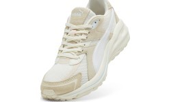 Puma Avalynė Unisex Hypnotic Ls Cream 395295 07