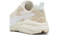 Puma Avalynė Unisex Hypnotic Ls Cream 395295 07