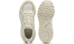 Puma Hypnotic LS Unisex Shoes Cream 395295 07