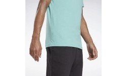 Reebok Marškinėliai Vyrams Gs Vector Tee Mint HI6296