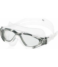 Swimming goggles BORA col.26 - 26
