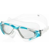 Swimming goggles BORA col.26 - 02