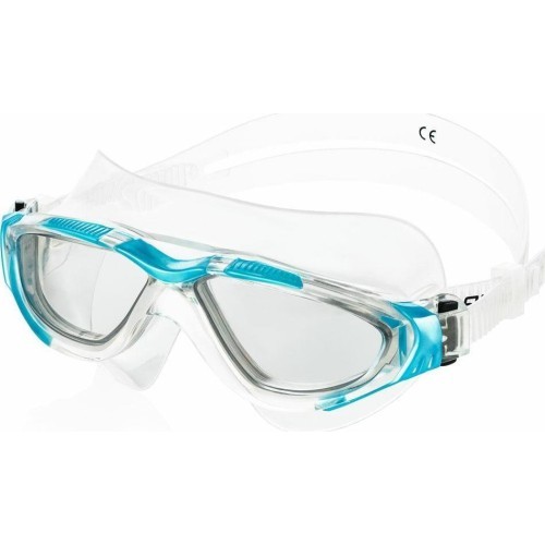 Swimming goggles BORA col.26 - 02