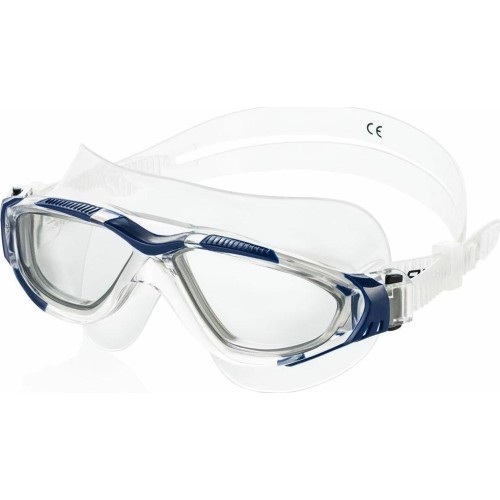 Swimming goggles BORA col.26 - 10