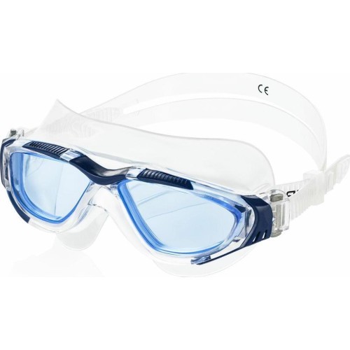 Swimming goggles BORA col.26 - 61