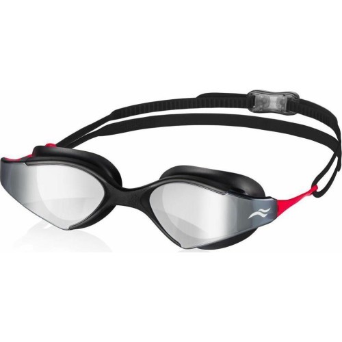 Swimming goggles BLADE MIRROR - 31