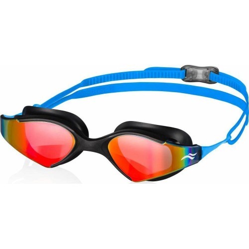 Swimming goggles BLADE MIRROR - 10