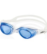 Plaukimo akiniai AGILA - 61