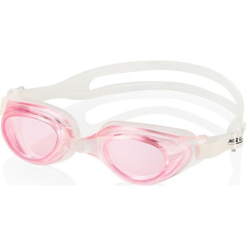 Swimming goggles AGILA - 27