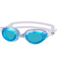 Swimming goggles AGILA - 29