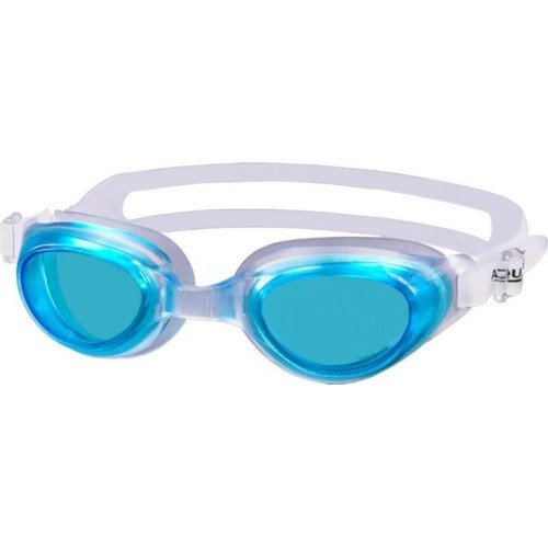 Swimming goggles AGILA - 29