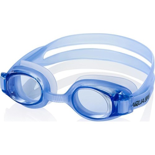 Swimming goggles ATOS - 01