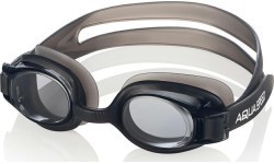Swimming goggles ATOS - 07