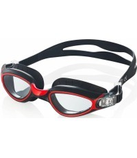 Swimming goggles CALYPSO - 31