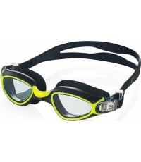 Swimming goggles CALYPSO - 38
