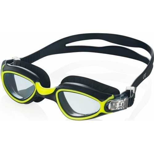 Swimming goggles CALYPSO - 38