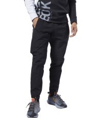 Reebok Ost Blocked Pant Black DY8018
