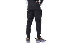 Reebok Kelnės Ost Blocked Pant Black DY8018