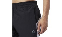 Reebok Kelnės Ost Blocked Pant Black DY8018