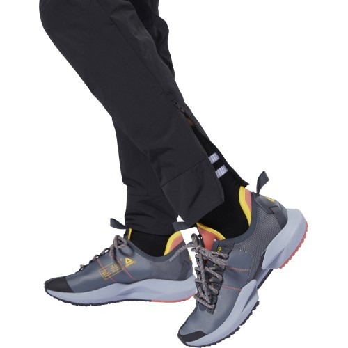 Reebok Ost Blocked Pant Black DY8018