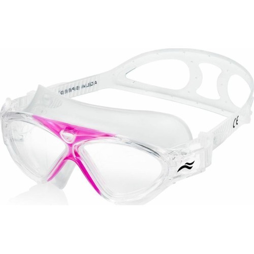 Swimming goggles ZEFIR - 03
